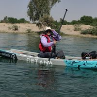 fatima hossini's Photo