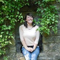 Fotos de Katharina Gillmann