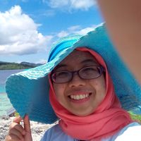 Photos de Chairini Chairini