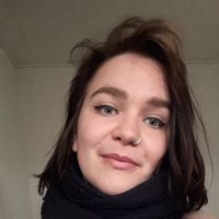 Ida Tonsgaard's Photo