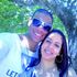 Raphaela  e Lucas Silva's Photo