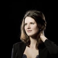 Fotos de Marketa Stefanova