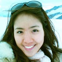 Rathachanok Wattanasiri的照片