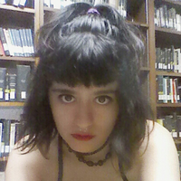 Samantha Dalaí的照片