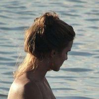 Photos de anahi mauriño