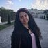 Satıgül Koçaş的照片