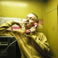 Rafał Koczanowicz's Photo