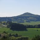 Nov Regular Hike: TOP of Eifel (747m) + dinner的照片