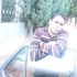 Salah Haryouli's Photo