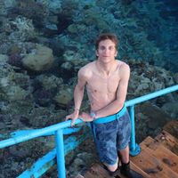 Tancredi Perrini的照片