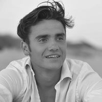 Cosmin-Constantin Bardan的照片