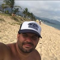 André  Casa Grande's Photo