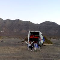 Floriane Joly的照片