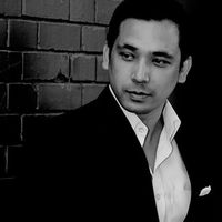 Photos de Anish Shrestha