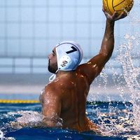 Vincent Laurent的照片