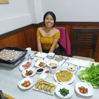 Fiorella Andrea Alejos的照片