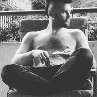 Fotos de Nicolás Acostum