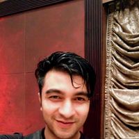 Fotos de Robin Malik