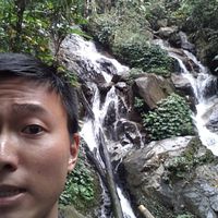 Ching Ning Keng's Photo