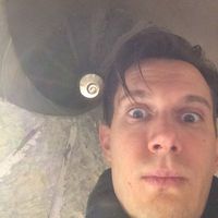 Fotos de Davide Cittadoni