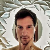 Adam Cortez的照片