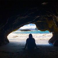 Chiara Thamer's Photo