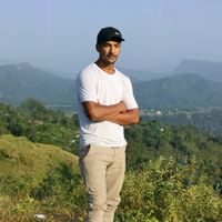 Sandesh Devkota's Photo