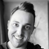 Фотографии пользователя Andrea Donazzan