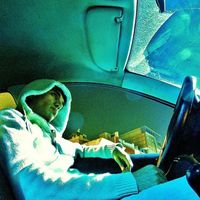 Fotos von Amir Aflatouni