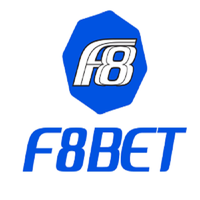F8BET Tech's Photo