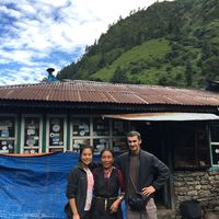 Lydie Nguyen的照片