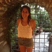 Fotos de Strati Sakellariou