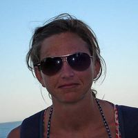 elena Kovicic的照片