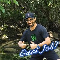 Fotos von Ashad Tirmizi