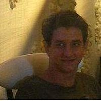 Ignacio Ruiz De Galarreta's Photo