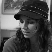 Rosalía Huizi的照片