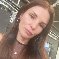 Le foto di Tanya Mironova