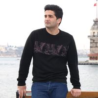 Mohammad Khajavi's Photo