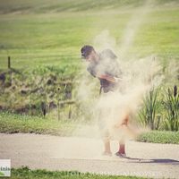 Gundars  Vegers's Photo