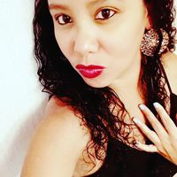 Le foto di Crisles Atilano