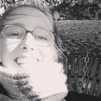 Rebekka Schrade的照片