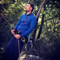 Fabiano Ricci的照片