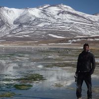 Fotos de Mikel Motxi