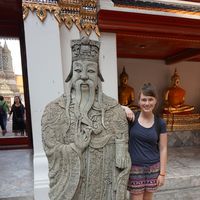 Laura Weinbörner的照片