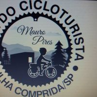 Фотографии пользователя Mauro Pire