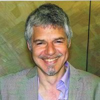 Markus Weuthen's Photo