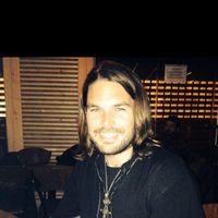 Fotos de james martin crosby