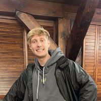 Daniel Wilken's Photo