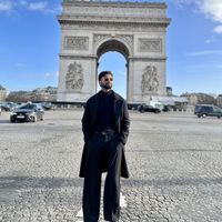 Fotos von Tanveer Shaikh