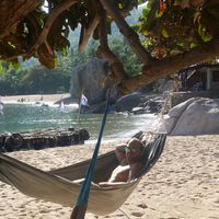 Rickmar Seldschopf的照片